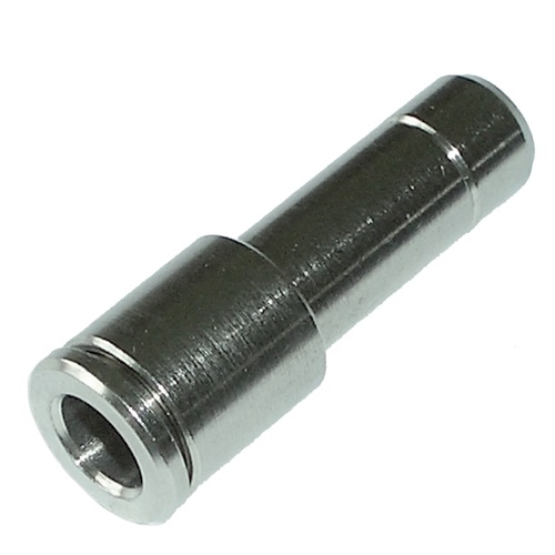 Product image SCI01-1008-V